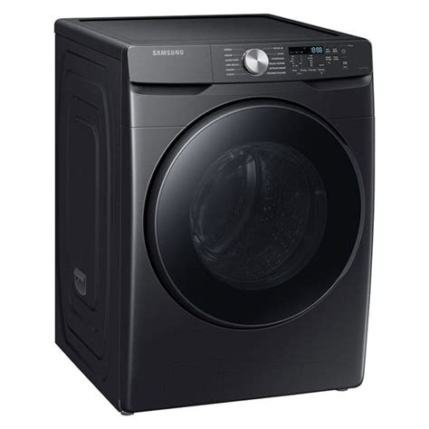 lave-linge hublot 18 kg samsung wf18t8000gv|Samsung WF18T8000GV Black Friday 2024 .